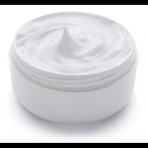No more Botox anti-wrinkle artesanal cream
